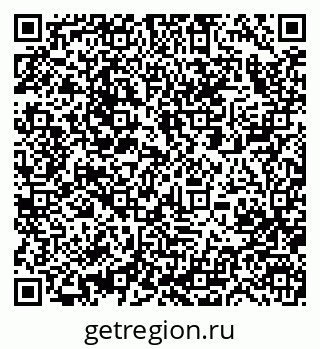 79063308050