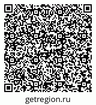 79063308052