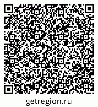79063308053