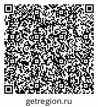 79063308054