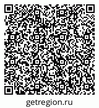79063308055