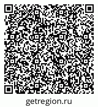 79063308056
