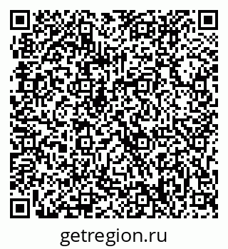 79063308057