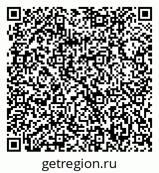 79063308058