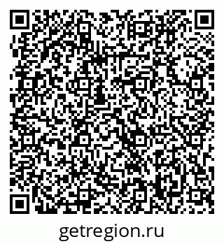 79063308059