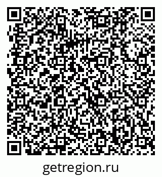 79063308060