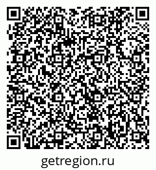 79063308061