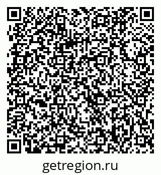 79063308062