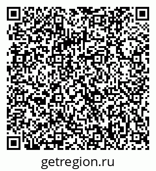 79063308063