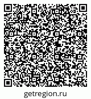 79063308065
