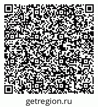 79063308066