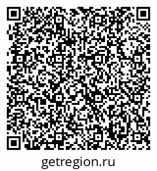 79063308068