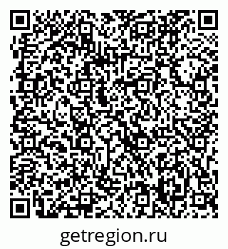 79063308069