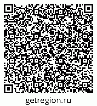 79063308071