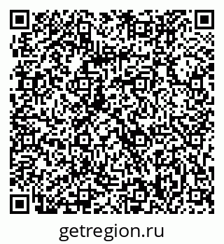 79063308072