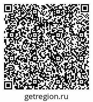 79063308073