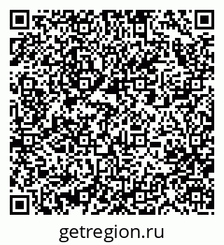 79063308076
