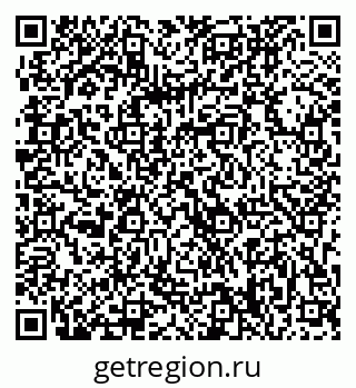 79063308077