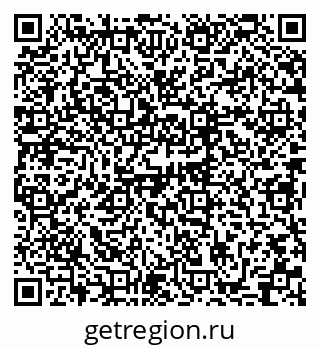 79063308078