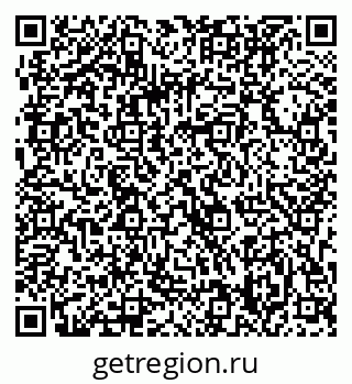 79063308080