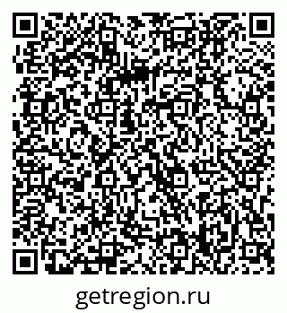 79063308081
