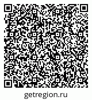 79063308082