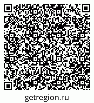 79063308083
