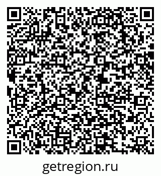 79063308084