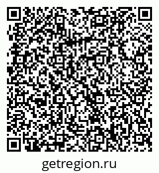 79063308085