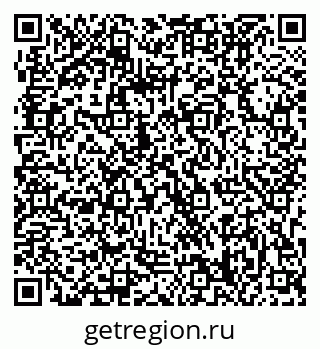79063308086