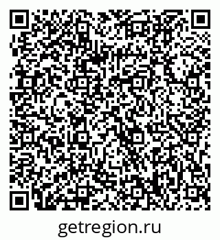 79063308087