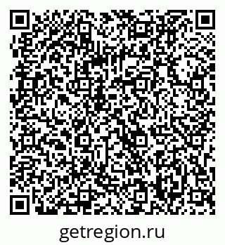 79063308088