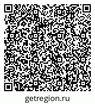 79063308089