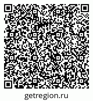 79063308091