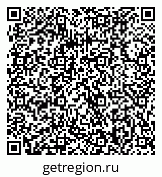 79063308092