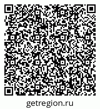 79063308094