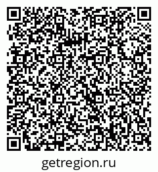 79063308095