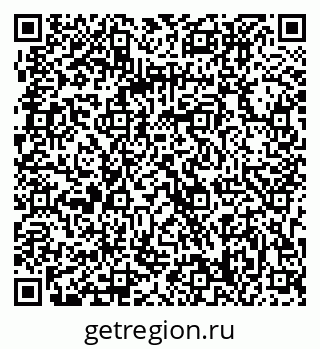 79063308096