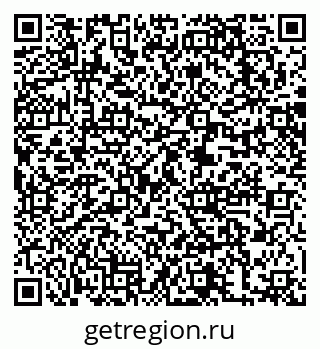79063308097