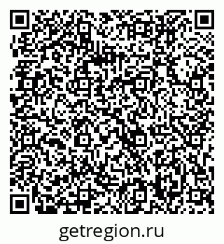 79063308098