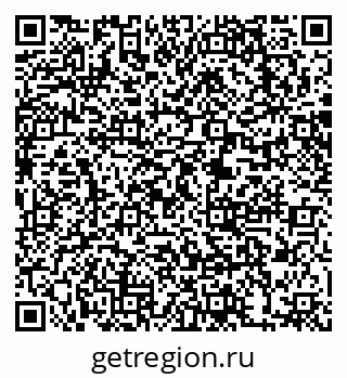 79063308099