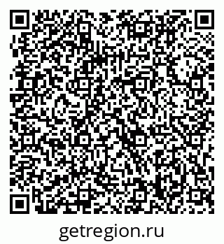 79063308100