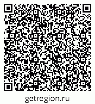 79063308101