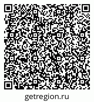 79063308102
