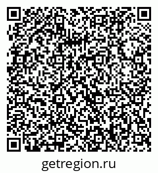 79063308103