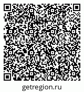 79063308104