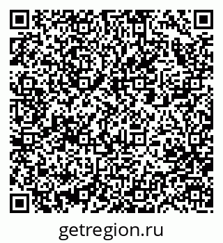 79063308105