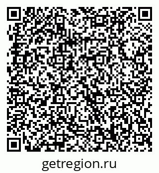 79063308106