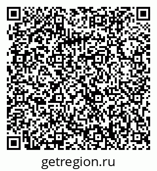 79063308107