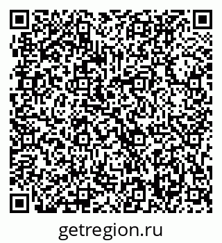 79063308108